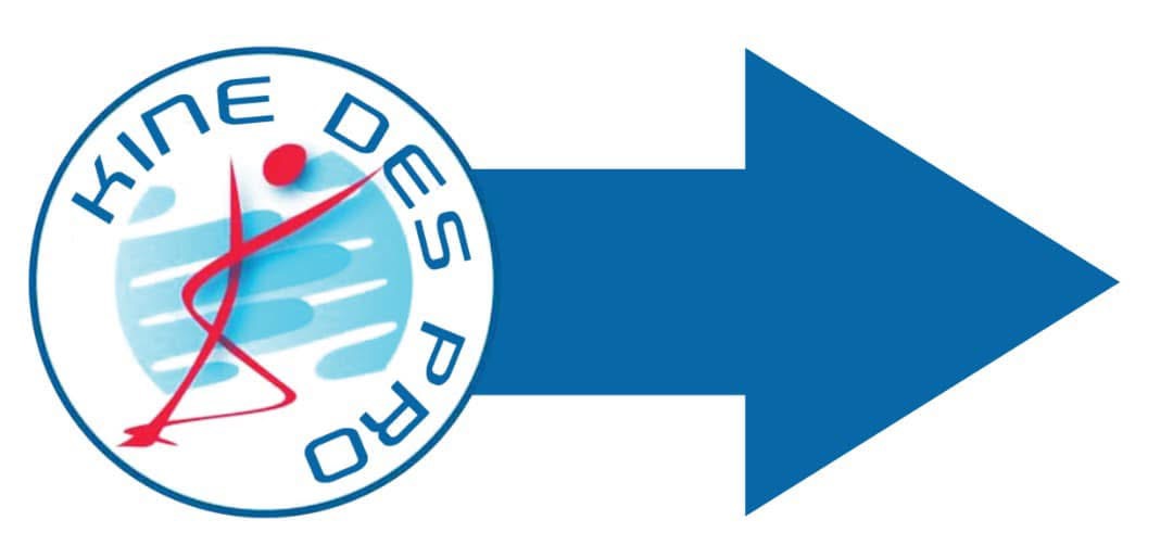 KINE DES PRO